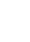 ホームに戻る