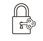 マイページにログイン