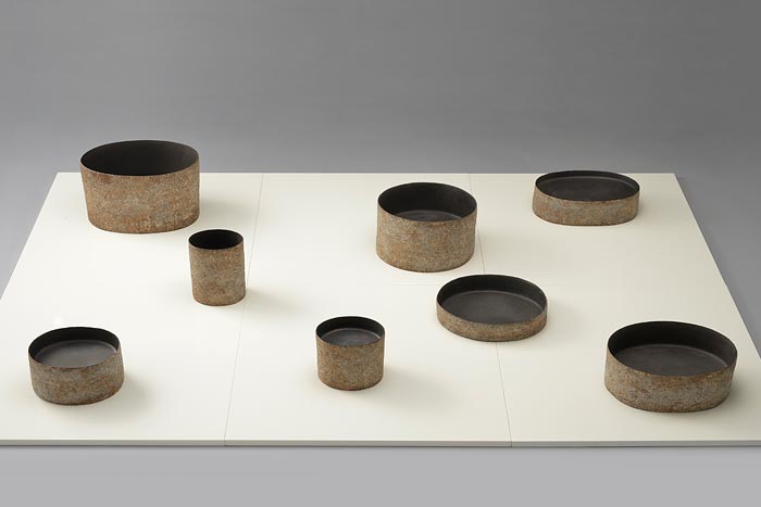 作品「KOCHIKU」