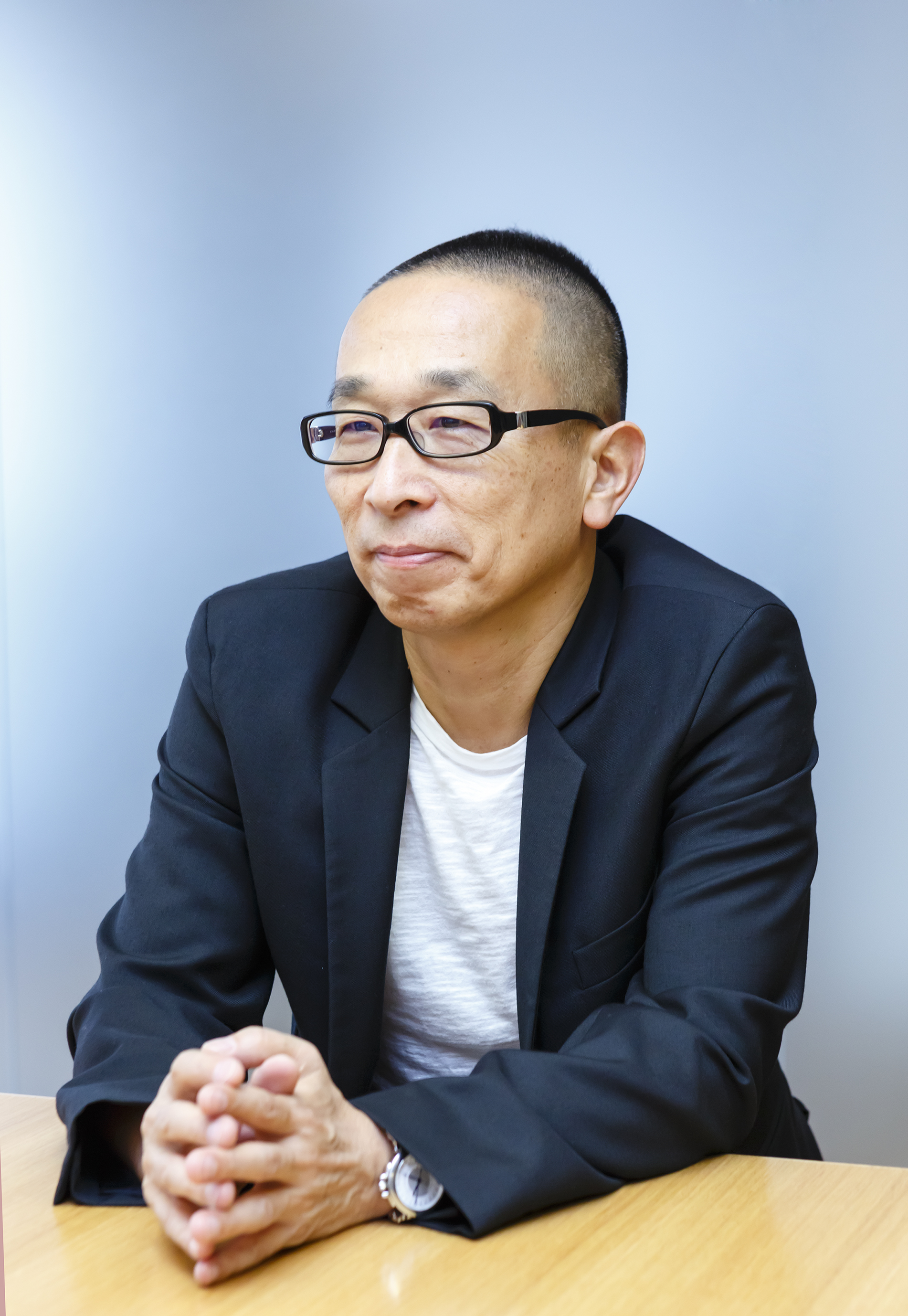 Lecture by Satoh Takuのイメージ