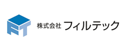 株式会社フィルテック