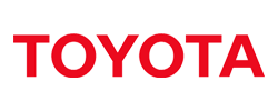 トヨタ自動車株式会社