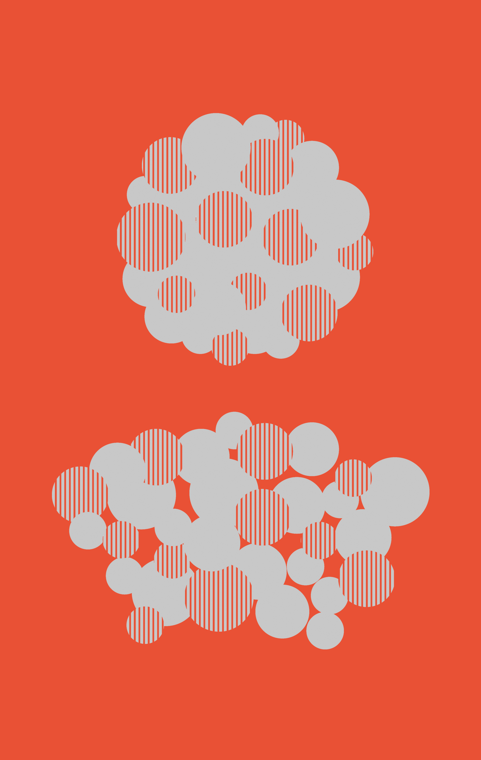 国際陶磁器フェスティバルイメージ画像