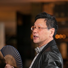 井上 雅之
