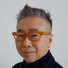 石﨑 泰之