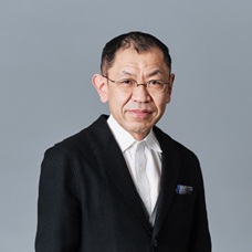 坂井　基樹