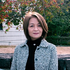正村　美里